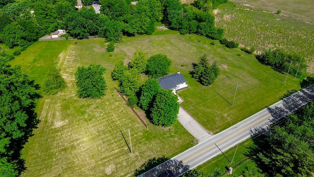 Listing Photo MLS #HMS2620420