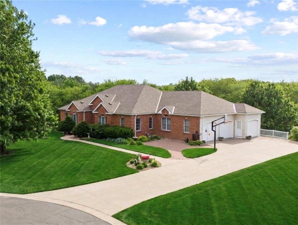 Listing Photo MLS #HMS2620448