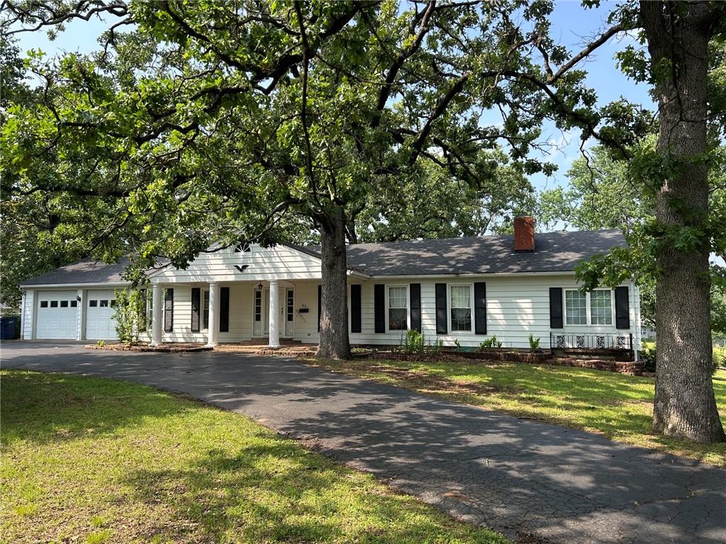 Listing Photo MLS #HMS2620454