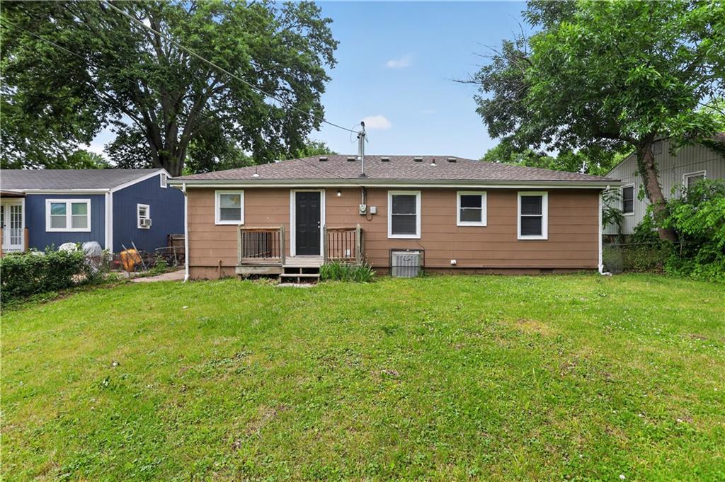 Listing Photo MLS #HMS2620459