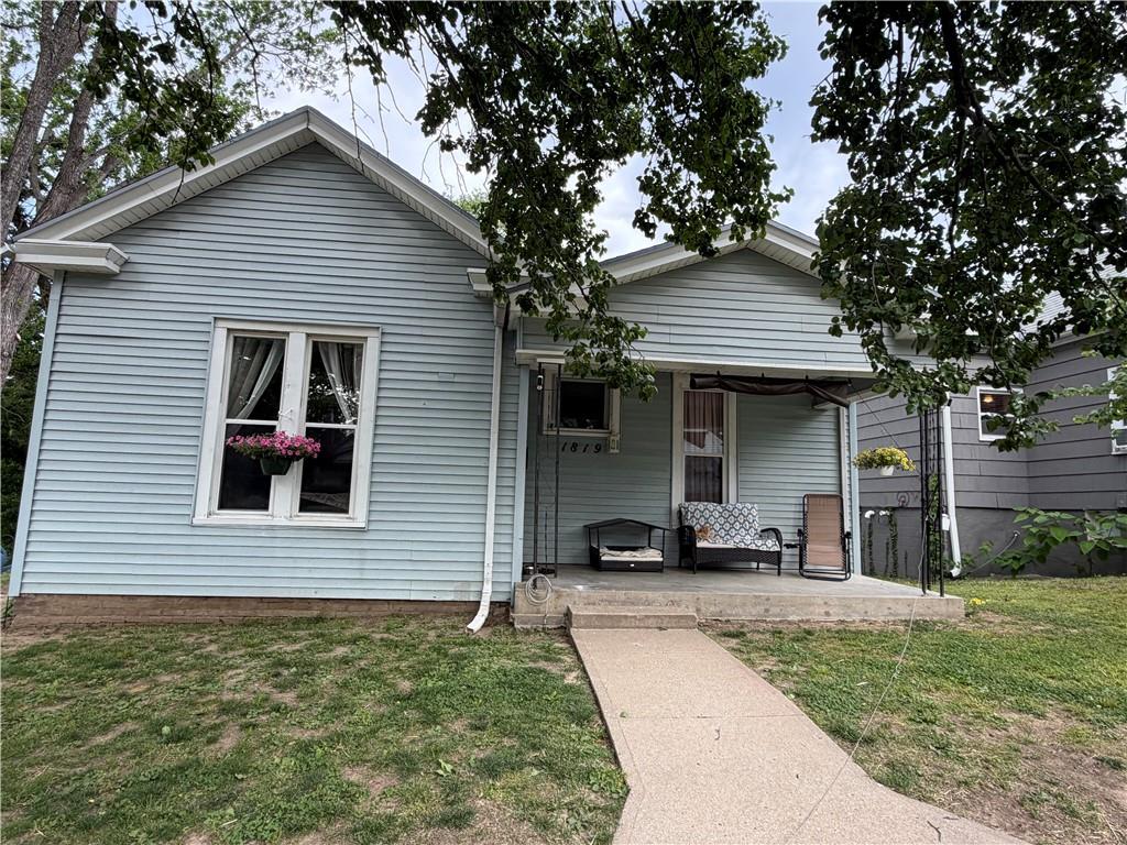 Listing Photo MLS #HMS2620480