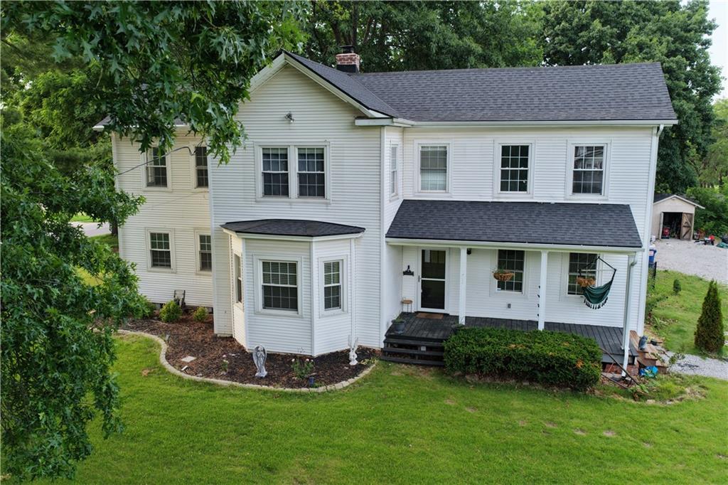 Listing Photo MLS #HMS2620570