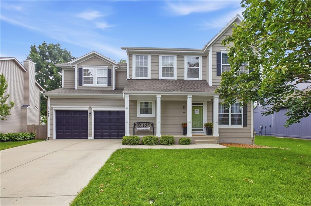 Listing Photo MLS #HMS2620591