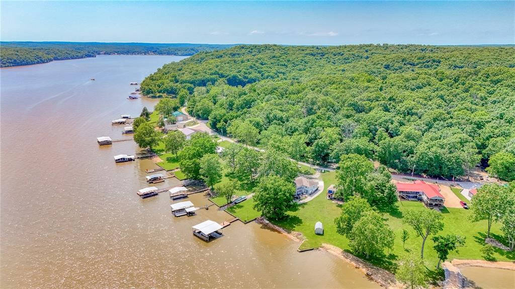 Listing Photo MLS #HMS2620601