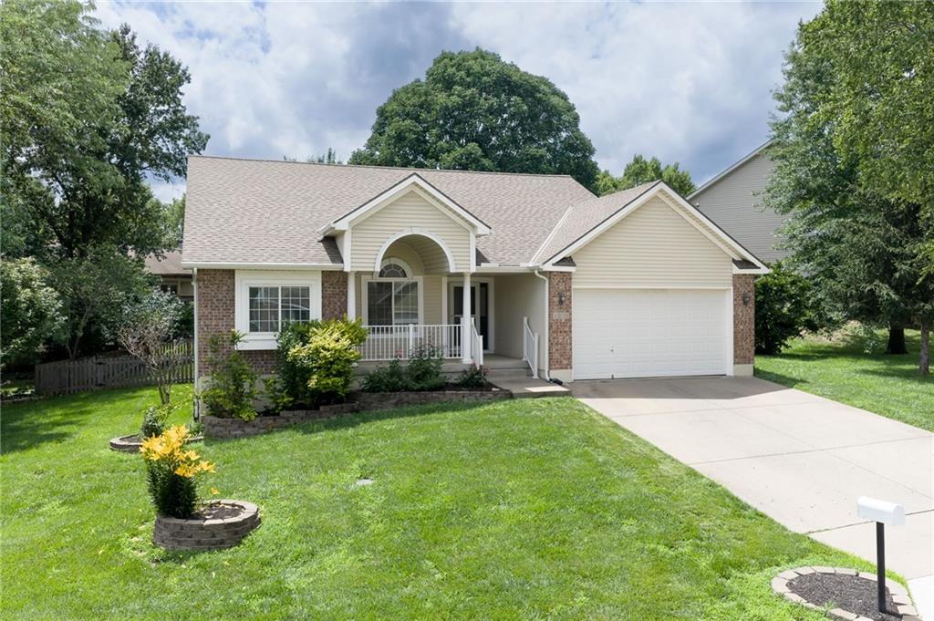 Listing Photo MLS #HMS2620640