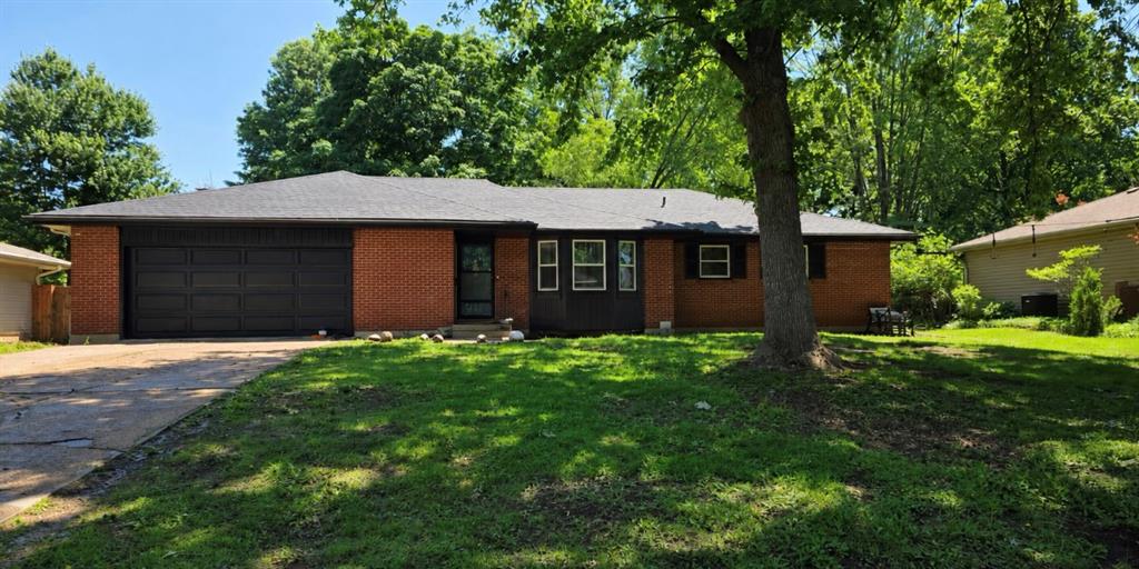 Listing Photo MLS #HMS2620664