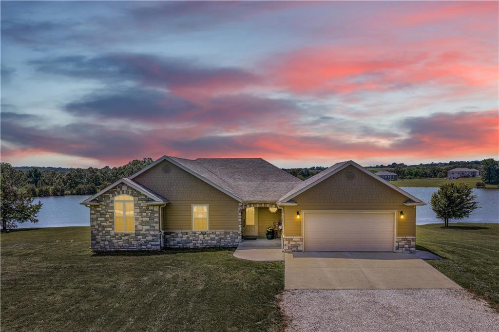 Listing Photo MLS #HMS2620673