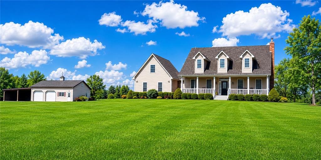 Listing Photo MLS #HMS2620693