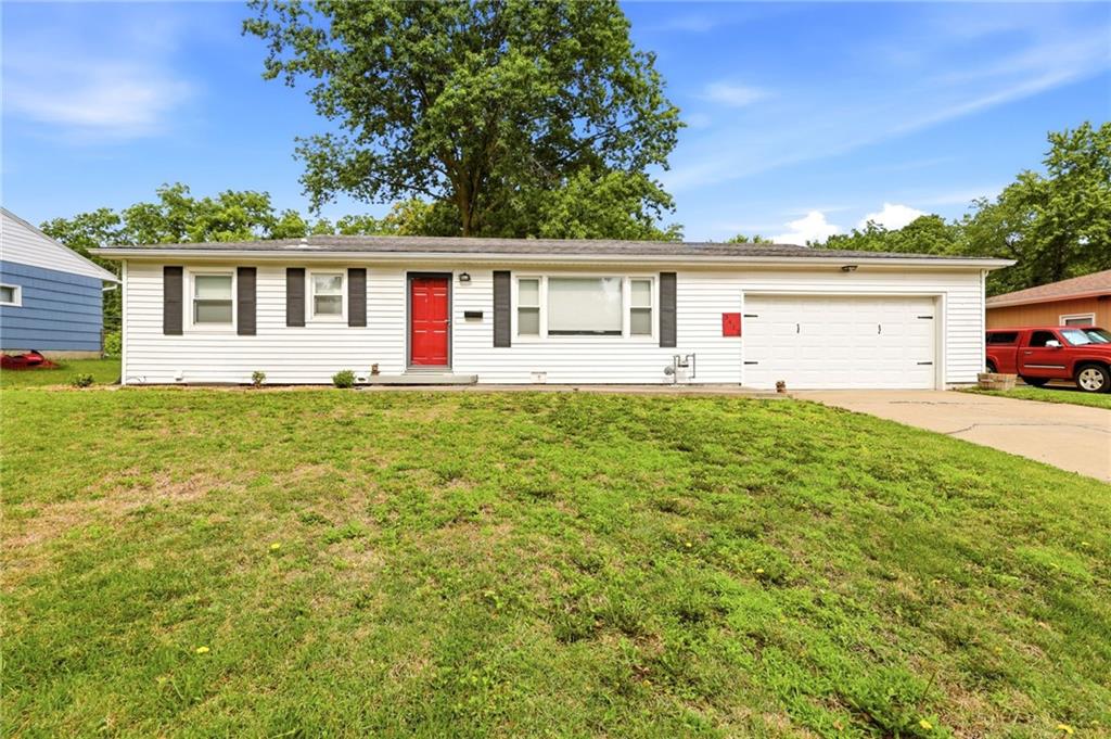 Listing Photo MLS #HMS2620701
