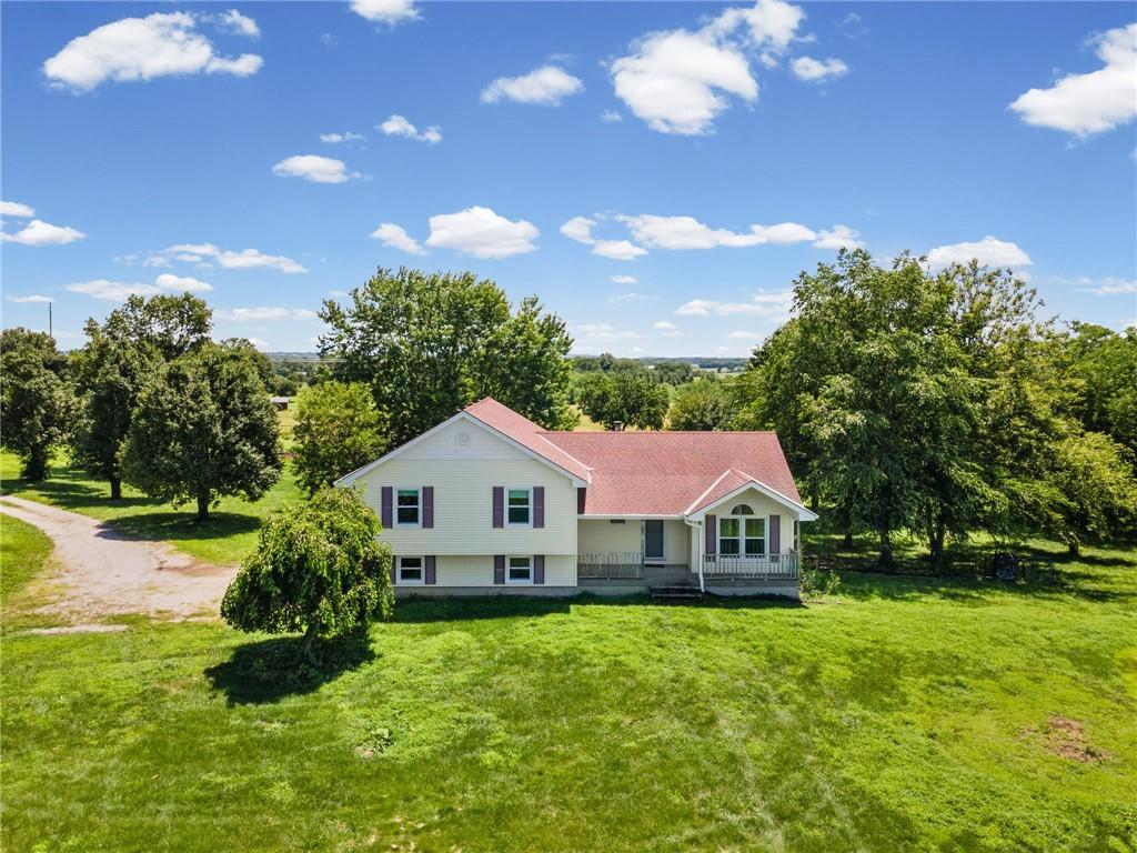 Listing Photo MLS #HMS2620706
