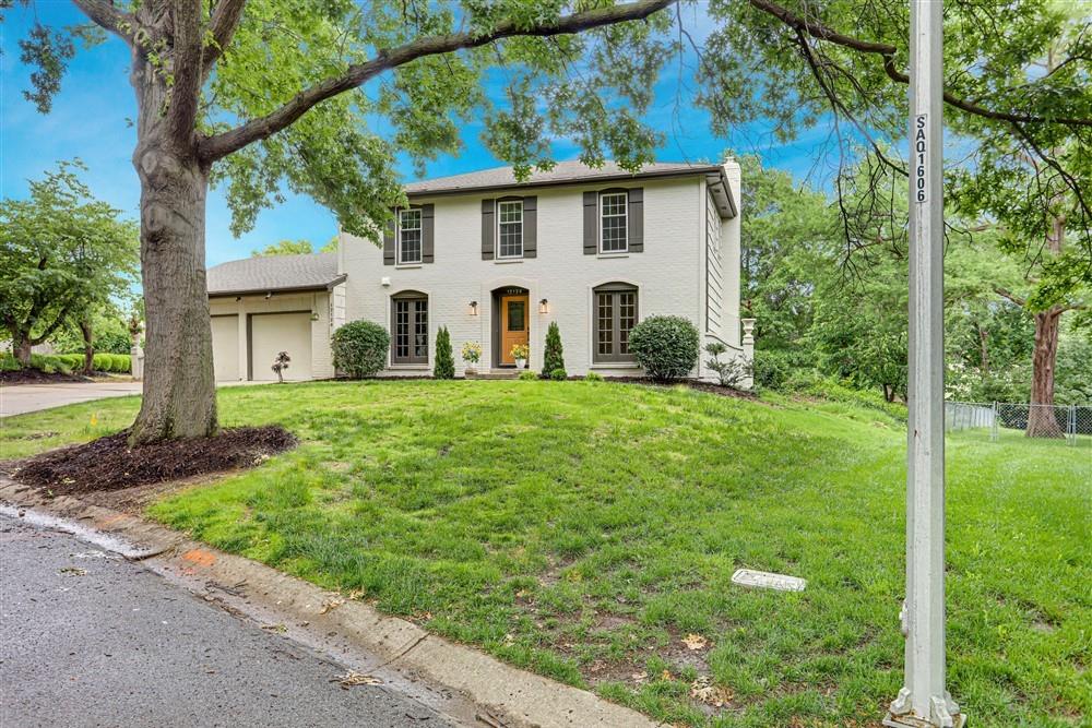 Listing Photo MLS #HMS2620728