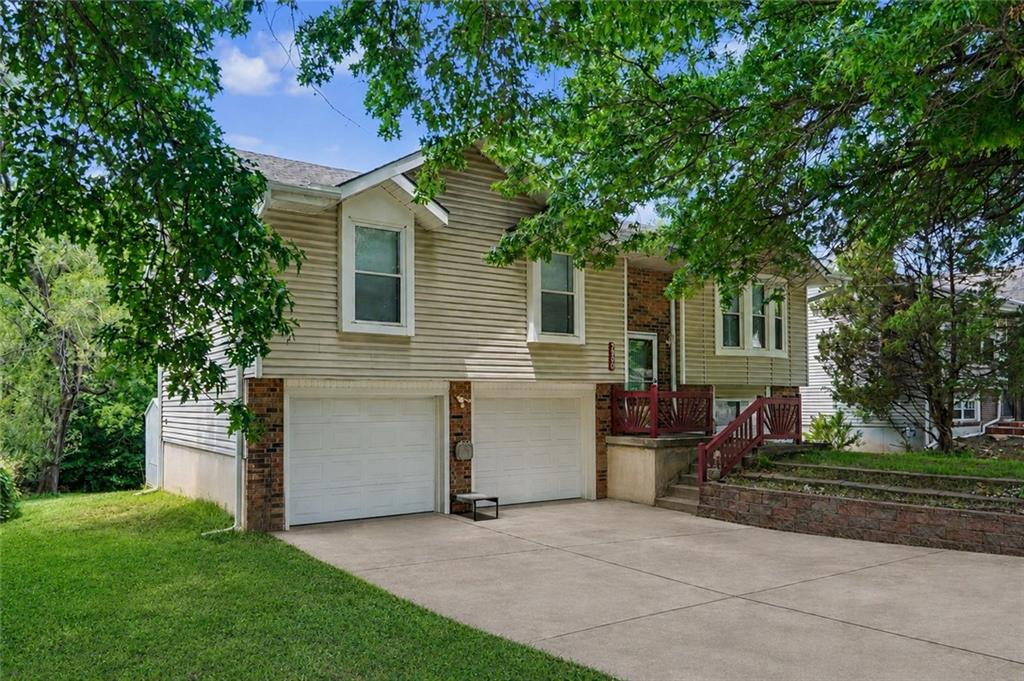 Listing Photo MLS #HMS2620746