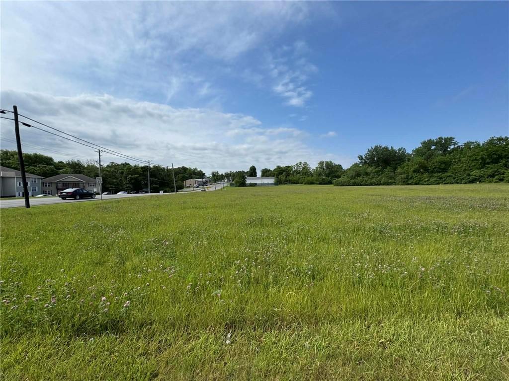 Listing Photo MLS #HMS2620776