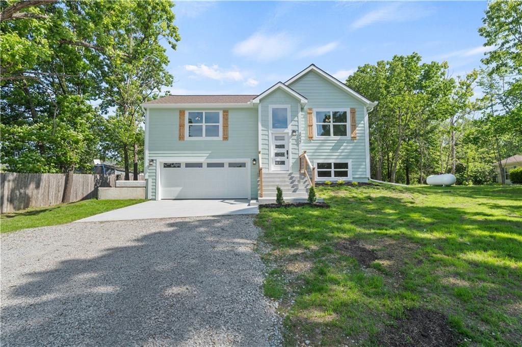 Listing Photo MLS #HMS2620788