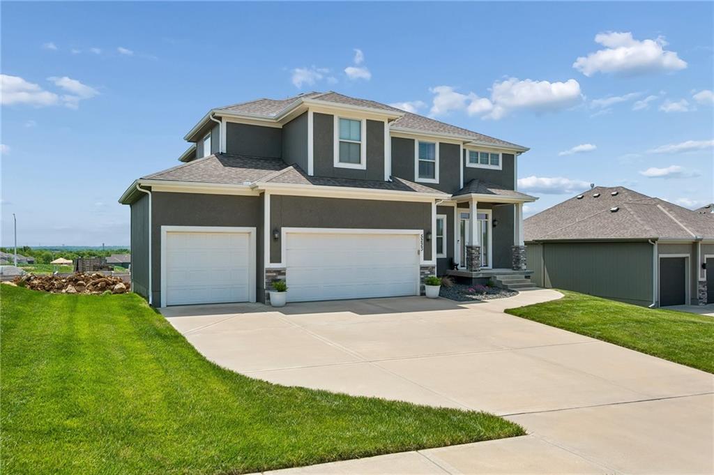 Listing Photo MLS #HMS2620802
