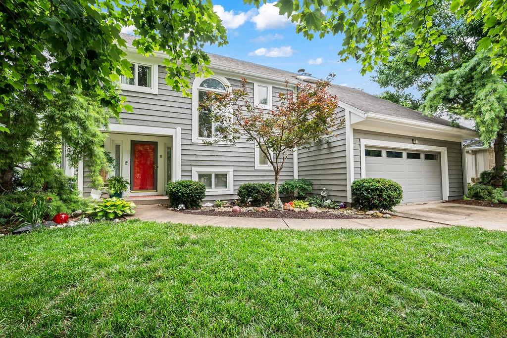 Listing Photo MLS #HMS2620847