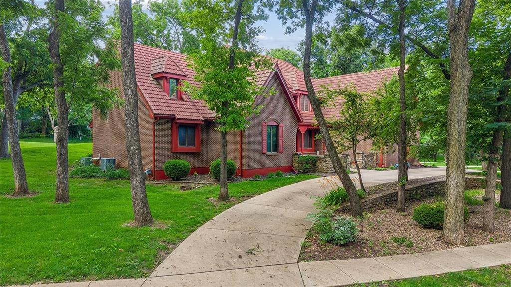 Listing Photo MLS #HMS2620986
