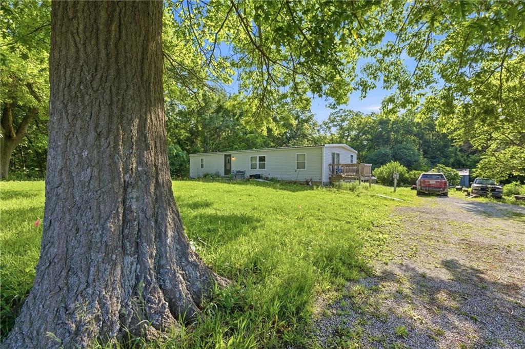Listing Photo MLS #HMS2621029