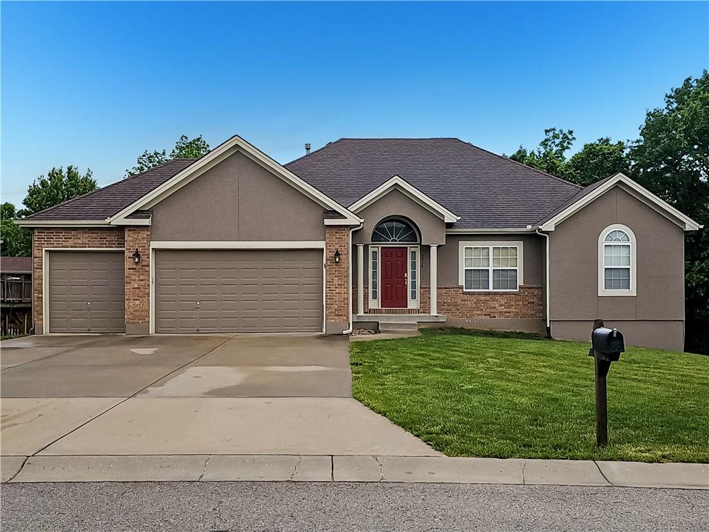 Listing Photo MLS #HMS2621044