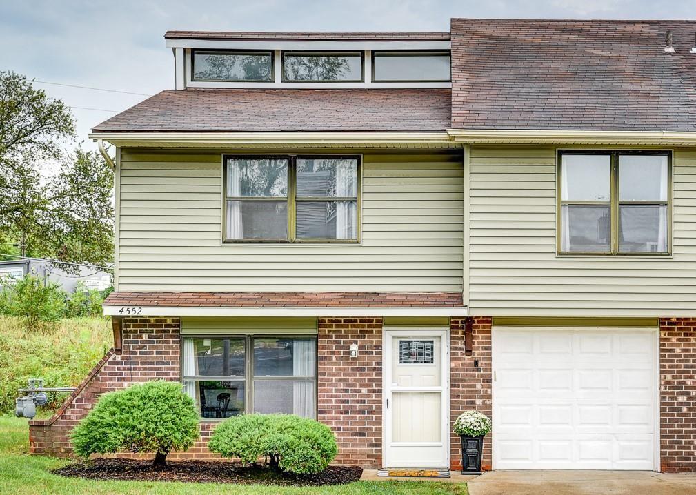 Listing Photo MLS #HMS2621064