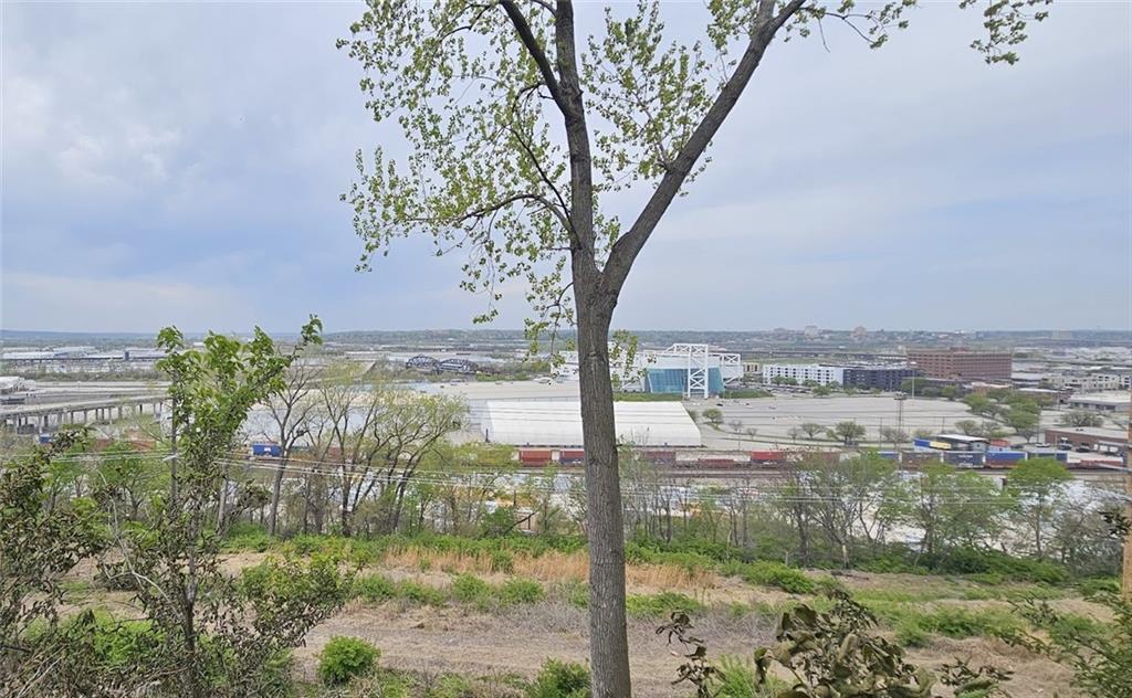 Listing Photo MLS #HMS2621094