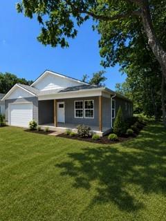 Listing Photo MLS #HMS2621193