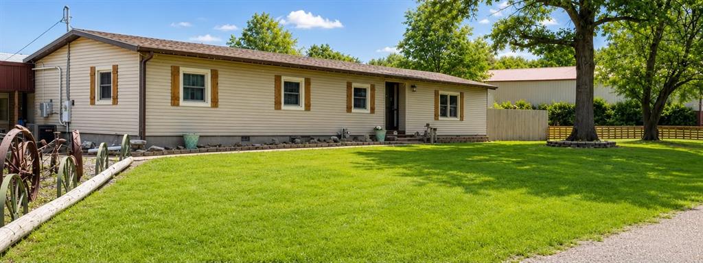 Listing Photo MLS #HMS2621207