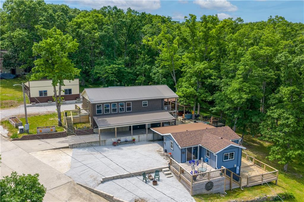 Listing Photo MLS #HMS2621209
