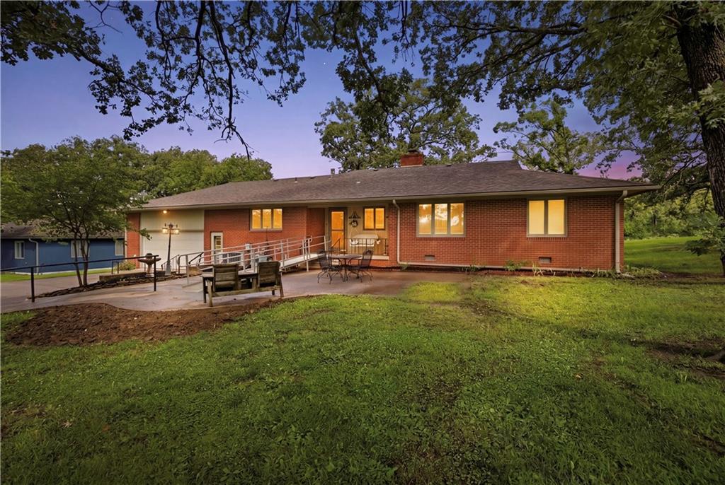 Listing Photo MLS #HMS2621210