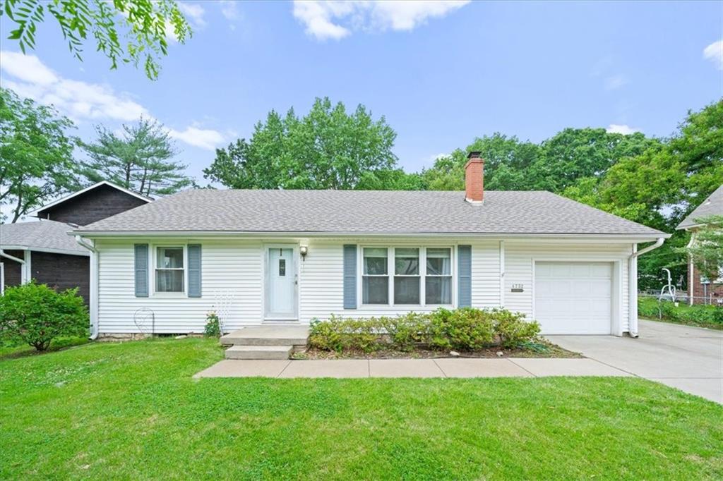 Listing Photo MLS #HMS2621213