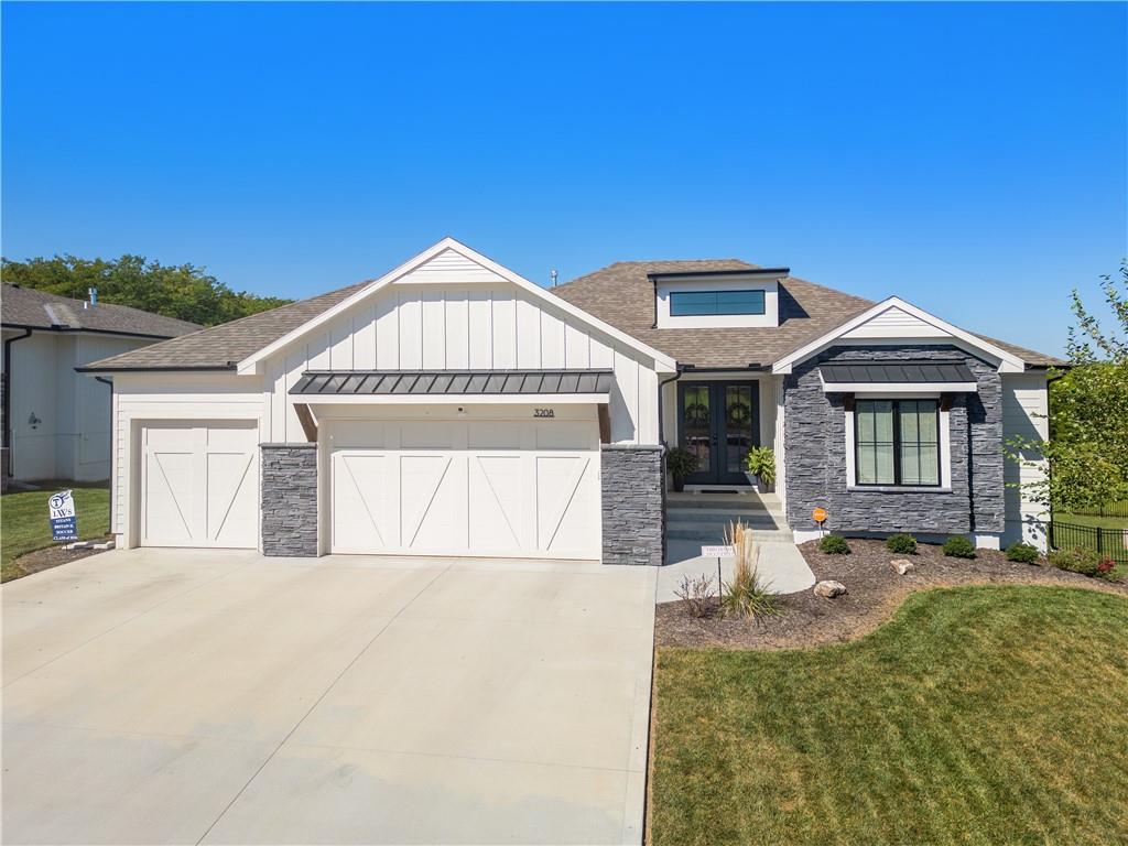 Listing Photo MLS #HMS2621291