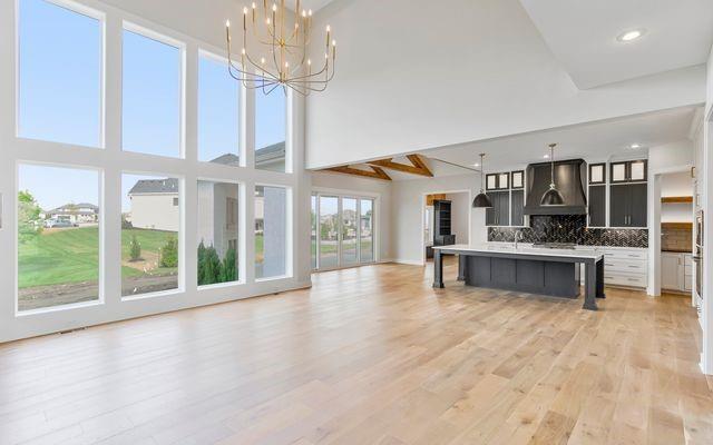 Listing Photo MLS #HMS2621333