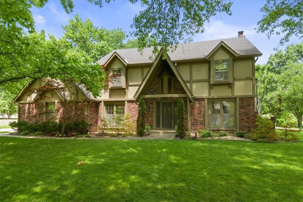 Listing Photo MLS #HMS2621337