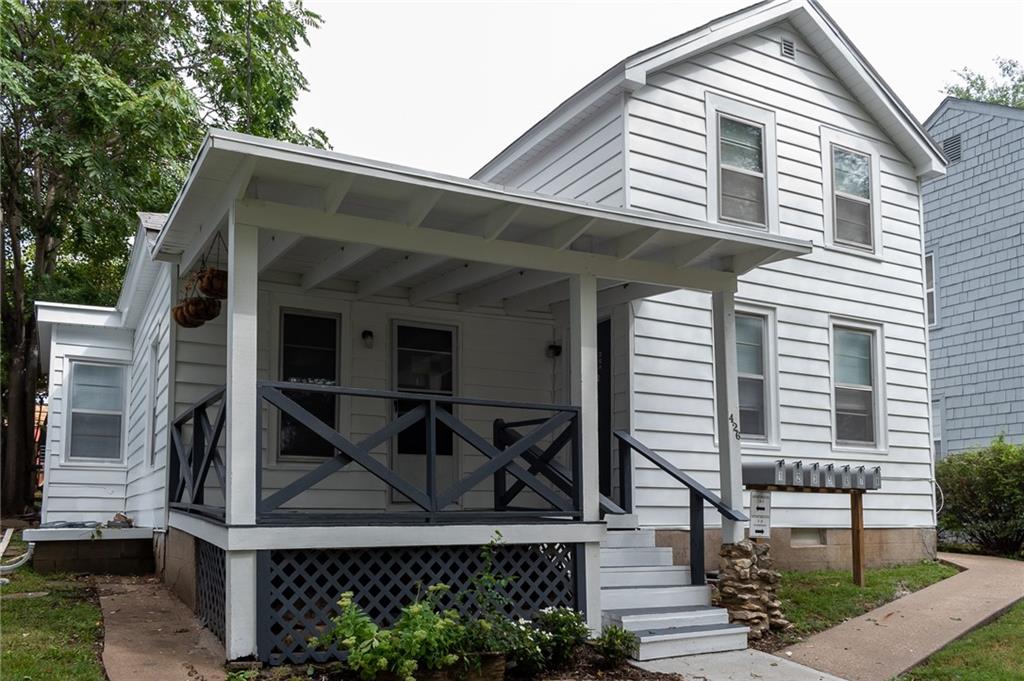 Listing Photo MLS #HMS2621345