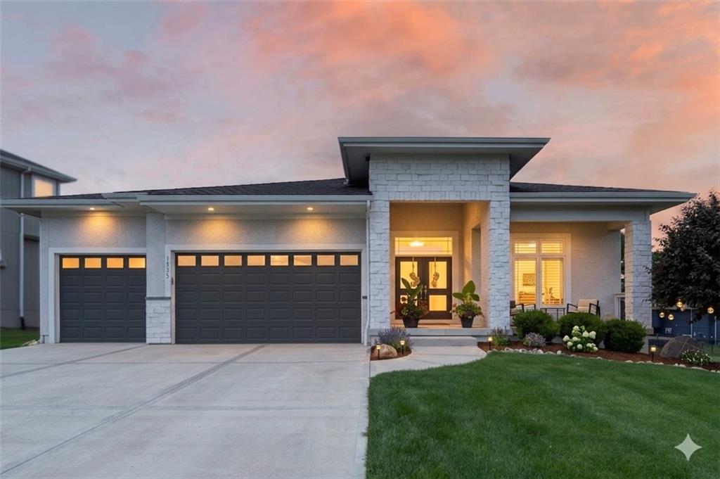 Listing Photo MLS #HMS2621507