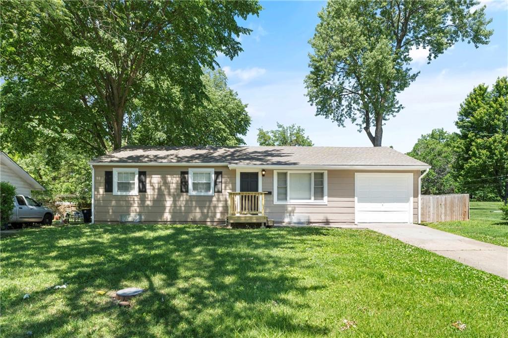 Listing Photo MLS #HMS2621513