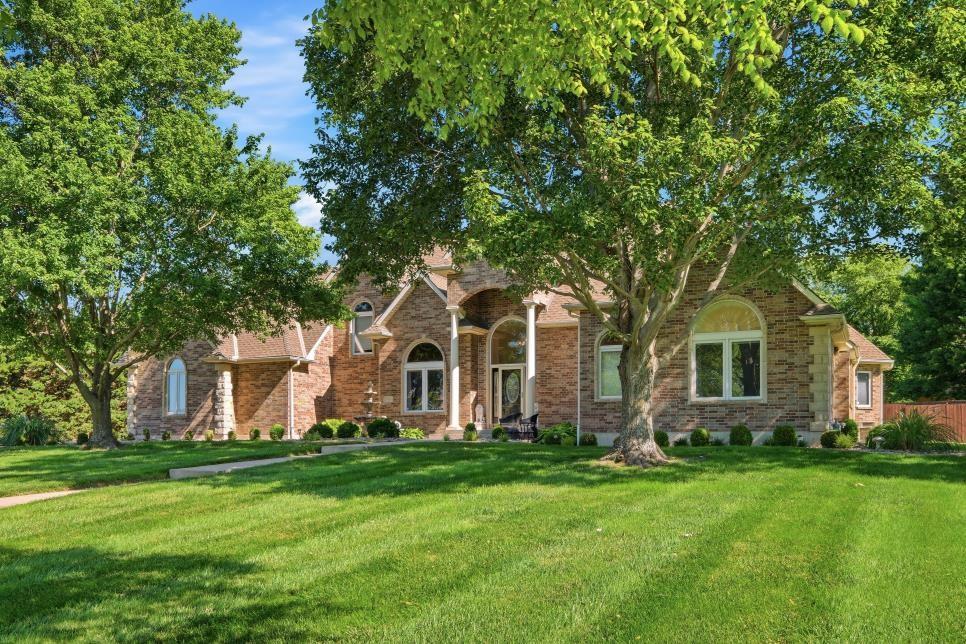Listing Photo MLS #HMS2621520