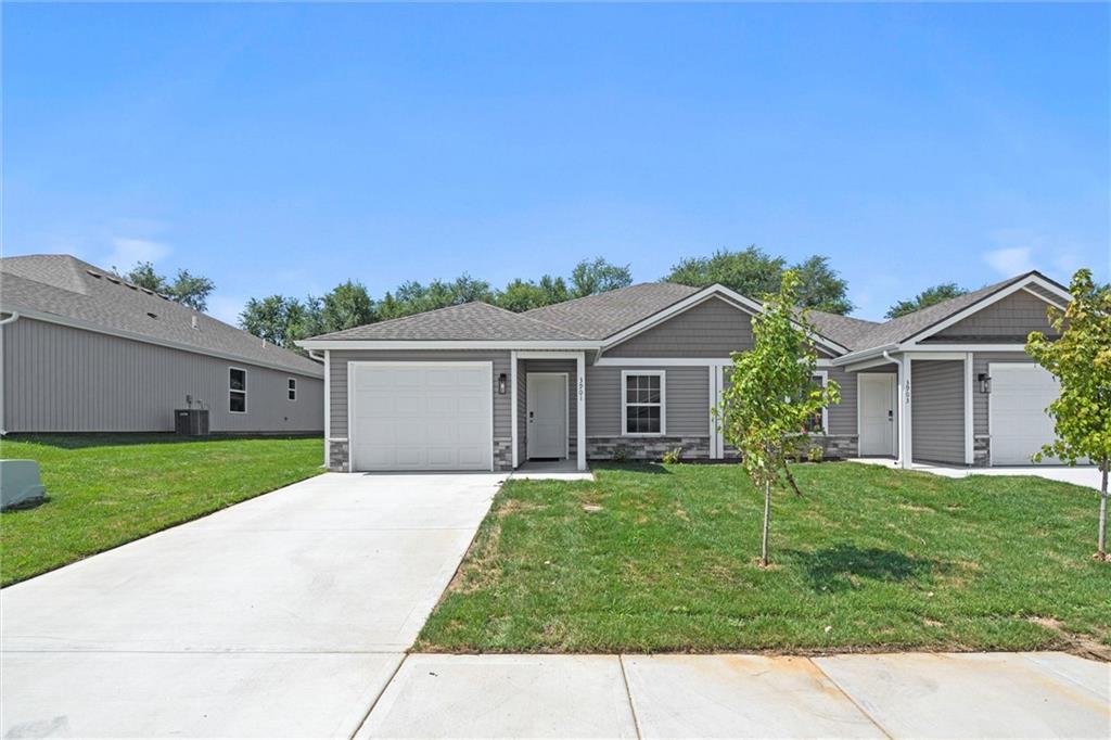 Listing Photo MLS #HMS2621526