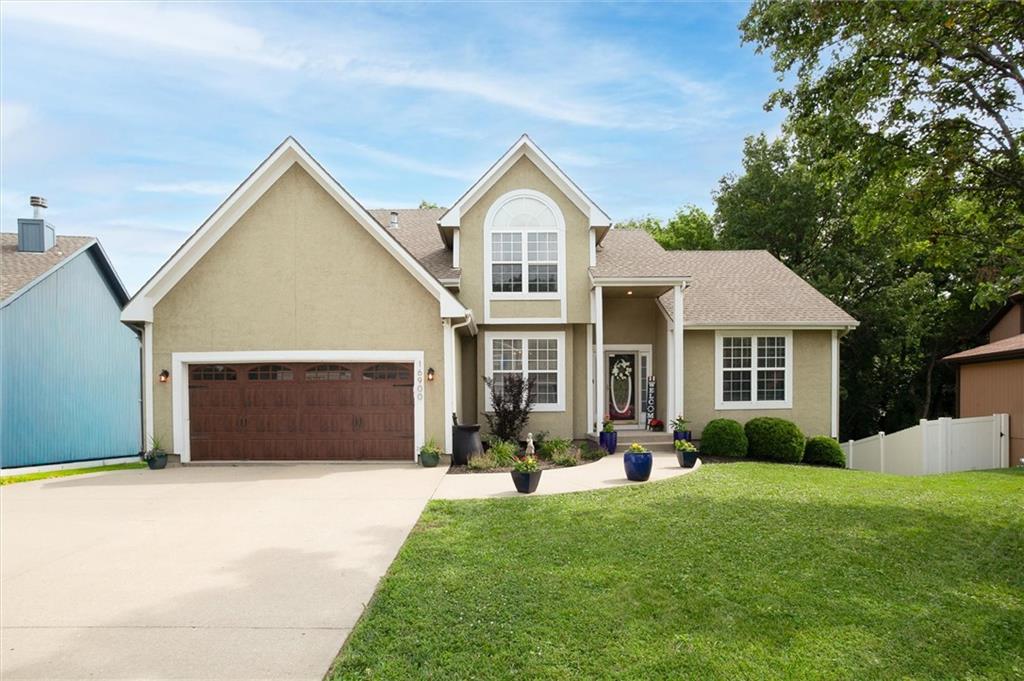 Listing Photo MLS #HMS2621590