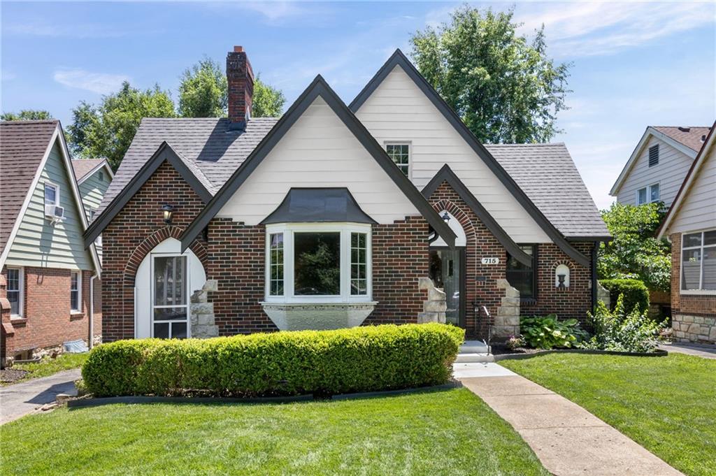 Listing Photo MLS #HMS2621621