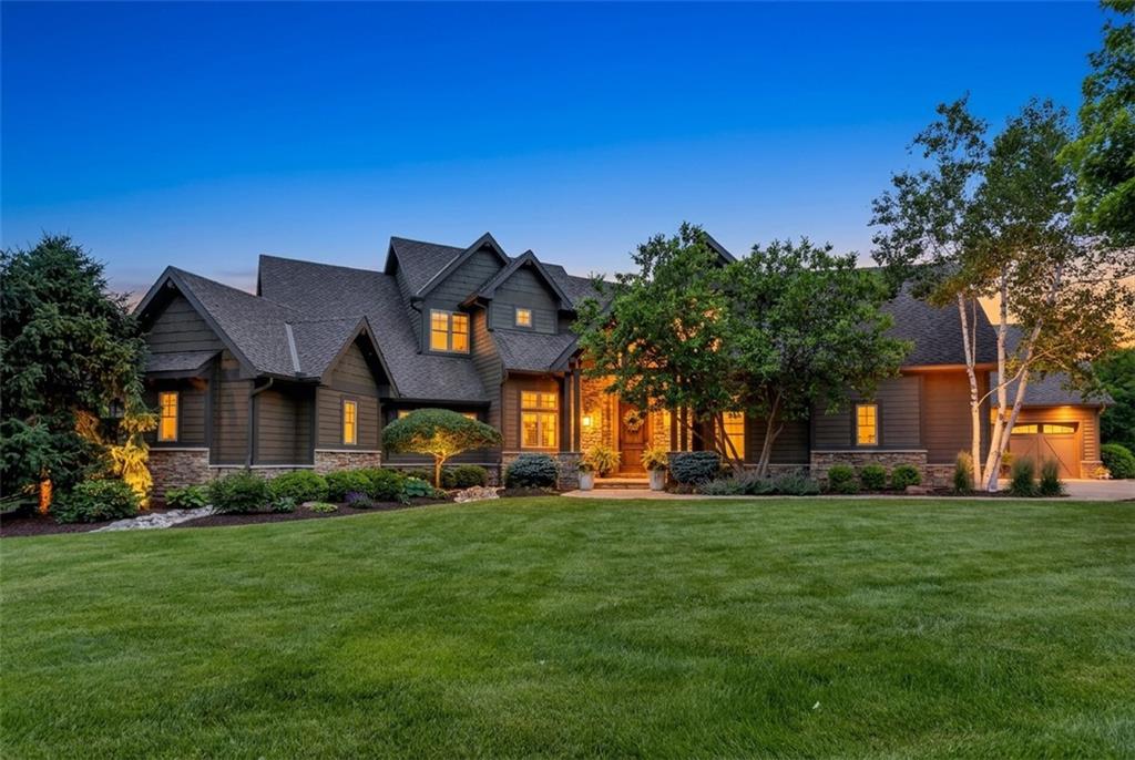 Listing Photo MLS #HMS2621654