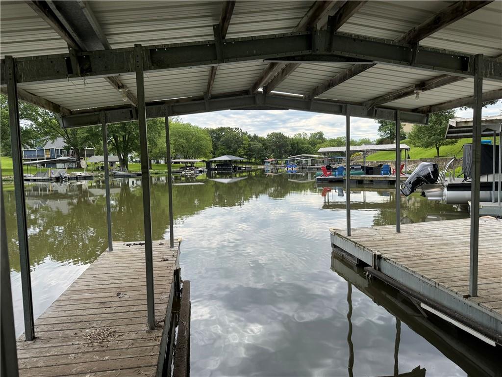 Listing Photo MLS #HMS2621788