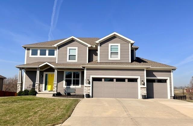 Listing Photo MLS #HMS2621811