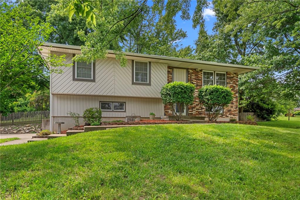 Listing Photo MLS #HMS2621928