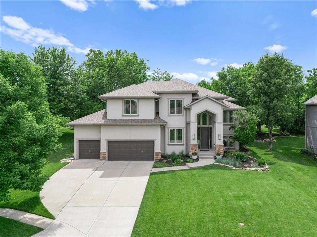 Listing Photo MLS #HMS2621934