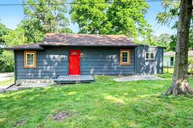Listing Photo MLS #HMS2621946