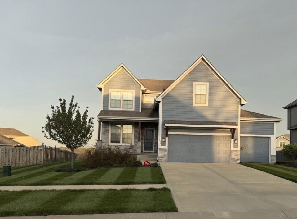 Listing Photo MLS #HMS2621988