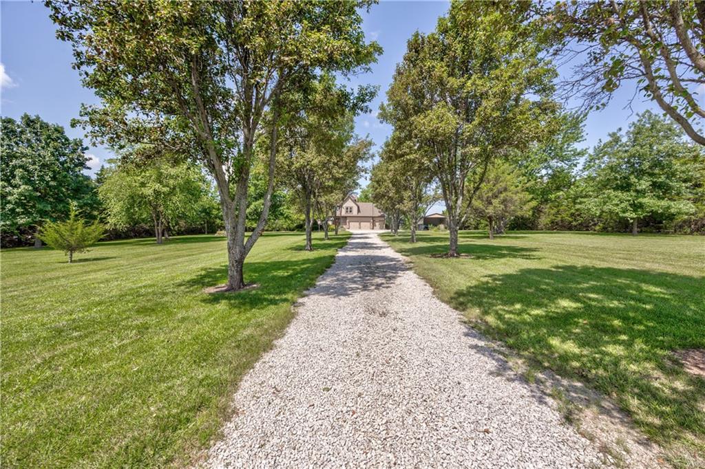 Listing Photo MLS #HMS2622001