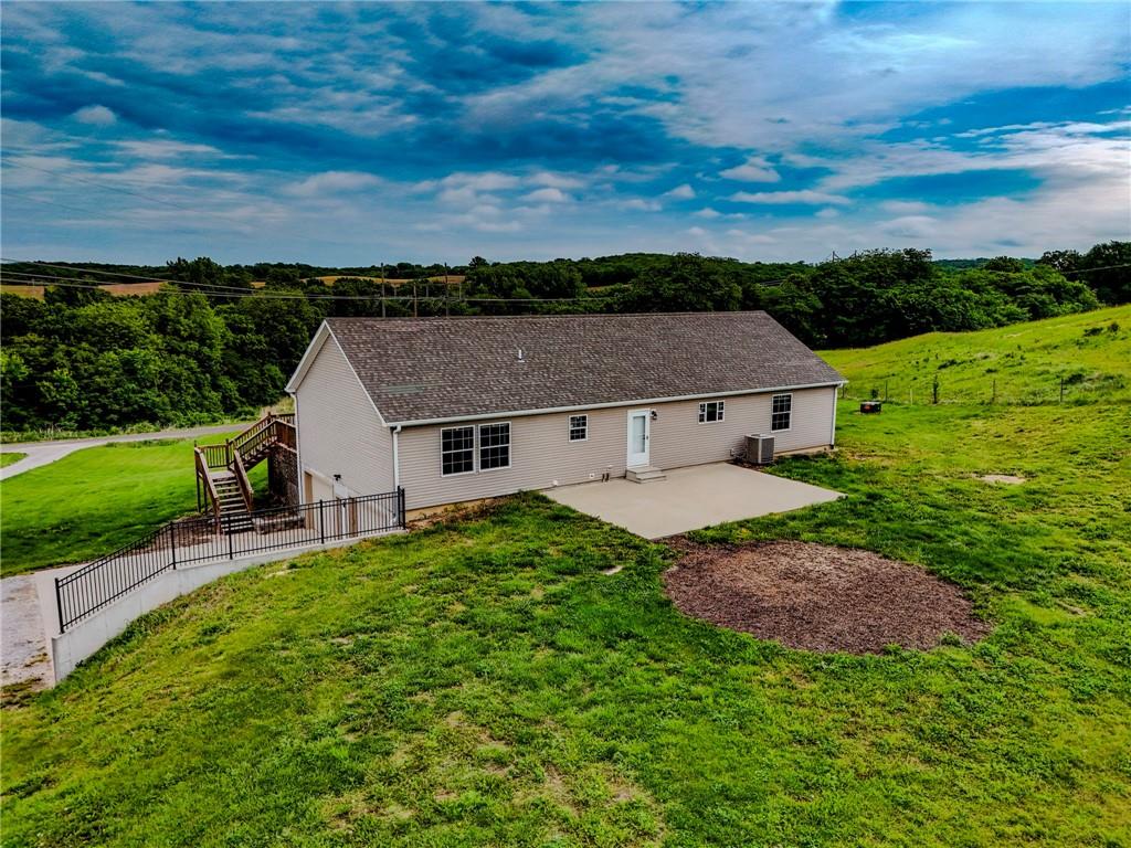 Listing Photo MLS #HMS2622010