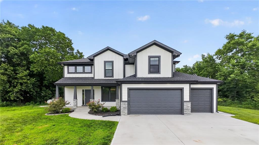 Listing Photo MLS #HMS2622030